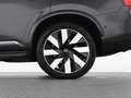 Volvo XC90 T8 Recharge AWD Plus Bright 21"+PANO+360° Grau - thumbnail 18