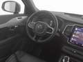 Volvo XC90 T8 Recharge AWD Plus Bright 21"+PANO+360° Grau - thumbnail 5