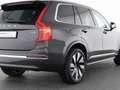Volvo XC90 T8 Recharge AWD Plus Bright 21"+PANO+360° Grau - thumbnail 10