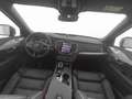Volvo XC90 T8 Recharge AWD Plus Bright 21"+PANO+360° Grau - thumbnail 3