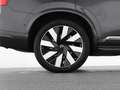 Volvo XC90 T8 Recharge AWD Plus Bright 21"+PANO+360° Grau - thumbnail 20