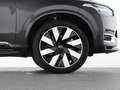 Volvo XC90 T8 Recharge AWD Plus Bright 21"+PANO+360° Grau - thumbnail 19