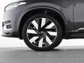 Volvo XC90 T8 Recharge AWD Plus Bright 21"+PANO+360° Grau - thumbnail 17