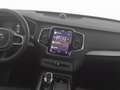 Volvo XC90 T8 Recharge AWD Plus Bright 21"+PANO+360° Grau - thumbnail 4