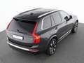 Volvo XC90 T8 Recharge AWD Plus Bright 21"+PANO+360° Grau - thumbnail 16
