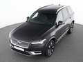 Volvo XC90 T8 Recharge AWD Plus Bright 21"+PANO+360° Grau - thumbnail 15
