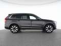 Volvo XC90 T8 Recharge AWD Plus Bright 21"+PANO+360° Grau - thumbnail 12