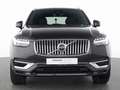 Volvo XC90 T8 Recharge AWD Plus Bright 21"+PANO+360° Grau - thumbnail 13