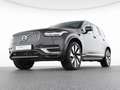 Volvo XC90 T8 Recharge AWD Plus Bright 21"+PANO+360° Grau - thumbnail 7