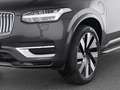 Volvo XC90 T8 Recharge AWD Plus Bright 21"+PANO+360° Grau - thumbnail 9