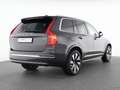 Volvo XC90 T8 Recharge AWD Plus Bright 21"+PANO+360° Grau - thumbnail 2