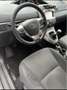Toyota Verso 1.6i Active 5pl. - thumbnail 4