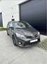 Toyota Verso 1.6i Active 5pl. - thumbnail 1
