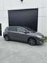 Toyota Verso 1.6i Active 5pl. - thumbnail 2