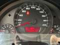 SEAT Mii Style **Klima  ** Navi ** Schwarz - thumbnail 17