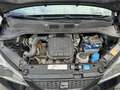 SEAT Mii Style **Klima  ** Navi ** Schwarz - thumbnail 16