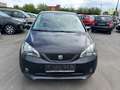 SEAT Mii Style **Klima  ** Navi ** Schwarz - thumbnail 4