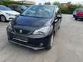 SEAT Mii Style **Klima  ** Navi ** Schwarz - thumbnail 3