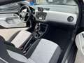 SEAT Mii Style **Klima  ** Navi ** Schwarz - thumbnail 15