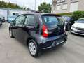 SEAT Mii Style **Klima  ** Navi ** Schwarz - thumbnail 9