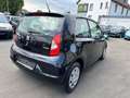 SEAT Mii Style **Klima  ** Navi ** Schwarz - thumbnail 7