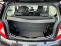 SEAT Mii Style **Klima  ** Navi ** Schwarz - thumbnail 14