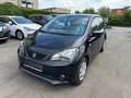 SEAT Mii Style **Klima  ** Navi ** Schwarz - thumbnail 2