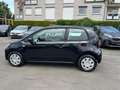 SEAT Mii Style **Klima  ** Navi ** Schwarz - thumbnail 10