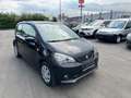 SEAT Mii Style **Klima  ** Navi ** Schwarz - thumbnail 5
