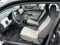 SEAT Mii Style **Klima  ** Navi ** Schwarz - thumbnail 11