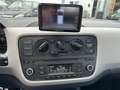 SEAT Mii Style **Klima  ** Navi ** Schwarz - thumbnail 18