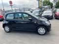 SEAT Mii Style **Klima  ** Navi ** Schwarz - thumbnail 6