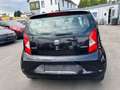 SEAT Mii Style **Klima  ** Navi ** Schwarz - thumbnail 8
