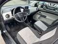 SEAT Mii Style **Klima  ** Navi ** Schwarz - thumbnail 12