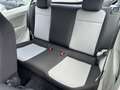 SEAT Mii Style **Klima  ** Navi ** Schwarz - thumbnail 13