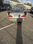 BMW 316 316i - thumbnail 5