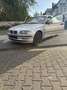 BMW 316 316i - thumbnail 2