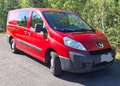 Peugeot Expert 1.6 HDI 8V  H1 L2 Rot - thumbnail 6