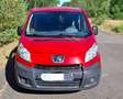 Peugeot Expert 1.6 HDI 8V  H1 L2 Rot - thumbnail 4