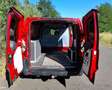 Peugeot Expert 1.6 HDI 8V  H1 L2 Rot - thumbnail 7