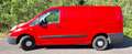 Peugeot Expert 1.6 HDI 8V  H1 L2 Rot - thumbnail 3