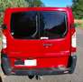 Peugeot Expert 1.6 HDI 8V  H1 L2 Rot - thumbnail 2