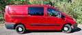 Peugeot Expert 1.6 HDI 8V  H1 L2 Rot - thumbnail 1