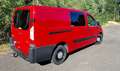 Peugeot Expert 1.6 HDI 8V  H1 L2 Rot - thumbnail 5