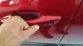 Peugeot 3008 1.6 hybrid4 GT e-eat8 PREZZO REALE NO VINCOLI Rosso - thumbnail 6