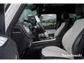 Mercedes-Benz G 500 MULTIBEAM StandHZG Night Monitore 360 ° Burmester White - thumbnail 10