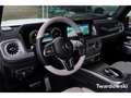 Mercedes-Benz G 500 MULTIBEAM StandHZG Night Monitore 360 ° Burmester White - thumbnail 8