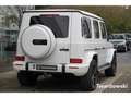 Mercedes-Benz G 500 MULTIBEAM StandHZG Night Monitore 360 ° Burmester White - thumbnail 6