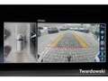 Mercedes-Benz G 500 MULTIBEAM StandHZG Night Monitore 360 ° Burmester White - thumbnail 15