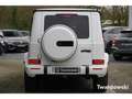 Mercedes-Benz G 500 MULTIBEAM StandHZG Night Monitore 360 ° Burmester White - thumbnail 5